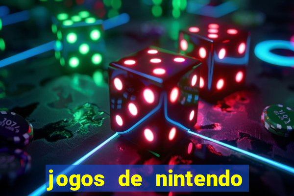 jogos de nintendo switch download yuzu